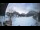 Webcam in Oberstdorf, 1.6 km entfernt