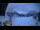 Webcam in Oberstdorf, 3.3 km entfernt