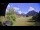 Webcam in Oberstdorf, 0.6 mi away