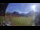 Webcam in Oberstdorf, 0.6 mi away