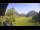 Webcam in Oberstdorf, 0.7 mi away