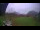 Webcam in Oberstdorf, 1.7 km