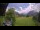 Webcam in Oberstdorf, 0.6 mi away
