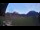 Webcam in Oberstdorf, 0.6 mi away