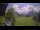 Webcam in Oberstdorf, 0.5 mi away