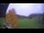 Webcam in Oberstdorf, 0.6 mi away