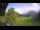 Webcam in Oberstdorf, 0.7 mi away