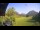 Webcam in Oberstdorf, 0.6 mi away