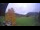 Webcam in Oberstdorf, 1.9 km entfernt