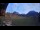 Webcam in Oberstdorf, 1.6 km