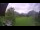 Webcam in Oberstdorf, 1.7 km entfernt