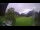 Webcam in Oberstdorf, 3.4 km entfernt