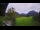 Webcam in Oberstdorf, 0.4 mi away