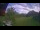 Webcam in Oberstdorf, 0.5 mi away