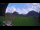 Webcam in Oberstdorf, 0.6 mi away