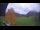 Webcam in Oberstdorf, 1.6 km
