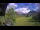 Webcam in Oberstdorf, 1.7 km