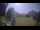 Webcam in Oberstdorf, 13.2 km