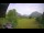 Webcam in Oberstdorf, 1.6 km