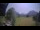 Webcam in Oberstdorf, 1.3 km