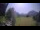 Webcam in Oberstdorf, 5.3 km