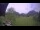Webcam in Oberstdorf, 5.1 mi away