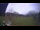 Webcam in Oberstdorf, 0.6 mi away