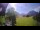 Webcam in Oberstdorf, 0.5 mi away