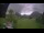 Webcam in Oberstdorf, 0.6 mi away