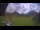 Webcam in Oberstdorf, 0.5 mi away