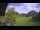 Webcam in Oberstdorf, 0.8 mi away