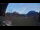 Webcam in Oberstdorf, 0.4 mi away