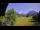 Webcam in Oberstdorf, 16.7 km
