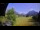 Webcam in Oberstdorf, 1.6 km