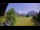 Webcam in Oberstdorf, 13.2 km