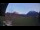 Webcam in Oberstdorf, 0.6 mi away