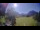 Webcam in Oberstdorf, 1.6 km