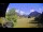 Webcam in Oberstdorf, 0.6 mi away