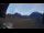 Webcam in Oberstdorf, 0.5 mi away