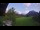 Webcam in Oberstdorf, 0.6 mi away