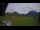 Webcam in Oberstdorf, 0.4 mi away
