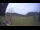 Webcam in Oberstdorf, 0.7 mi away
