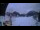 Webcam in Oberstdorf, 0.1 km entfernt