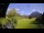 Webcam in Oberstdorf, 1.7 mi away
