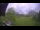 Webcam in Oberstdorf, 1.6 km entfernt