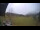 Webcam in Oberstdorf, 4.3 km