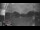 Webcam in Oberstdorf, 0.1 km entfernt