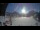 Webcam in Oberstdorf, 0.7 mi away
