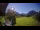 Webcam in Oberstdorf, 0.5 mi away