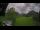 Webcam in Oberstdorf, 0.6 mi away